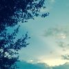 emmz_06